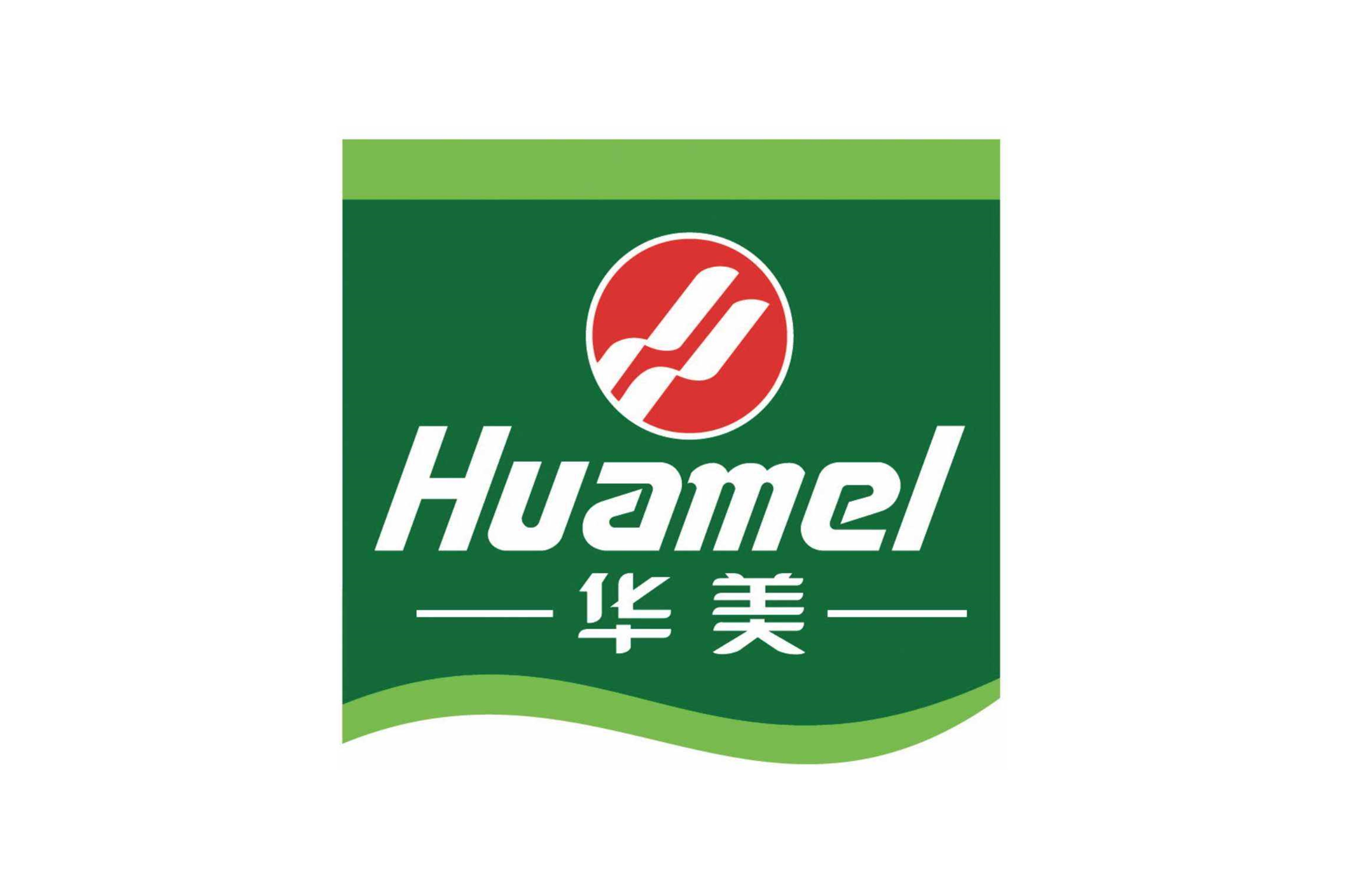 華美食品