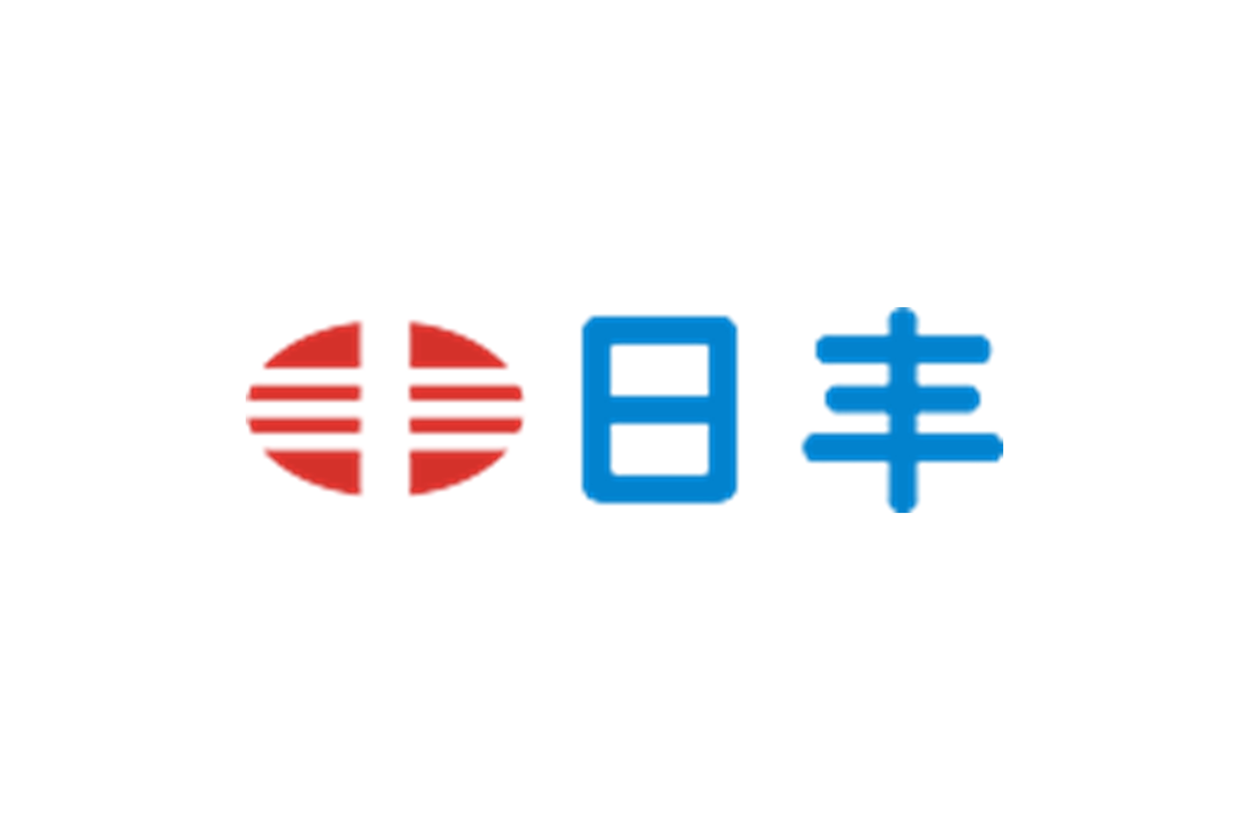 日豐管材